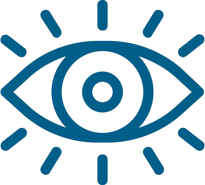 0b5b4c4d-218d-404c-9b4b-e6409b5f223c