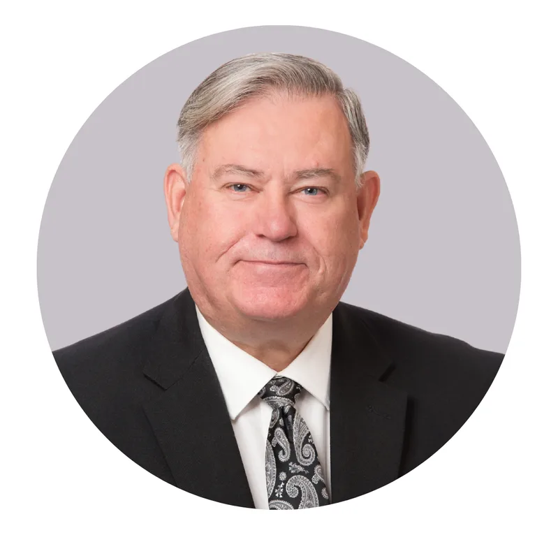 15dd53183d0ab74f68e41f260b99749a