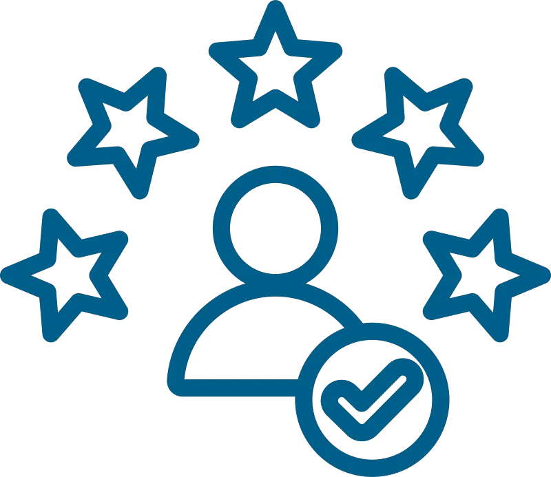 1626fee1-eb8d-4248-9b69-28c94ce6ad6e