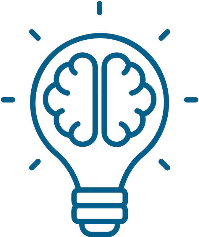 1805d74a-776a-4e83-b170-928a4c2758cf