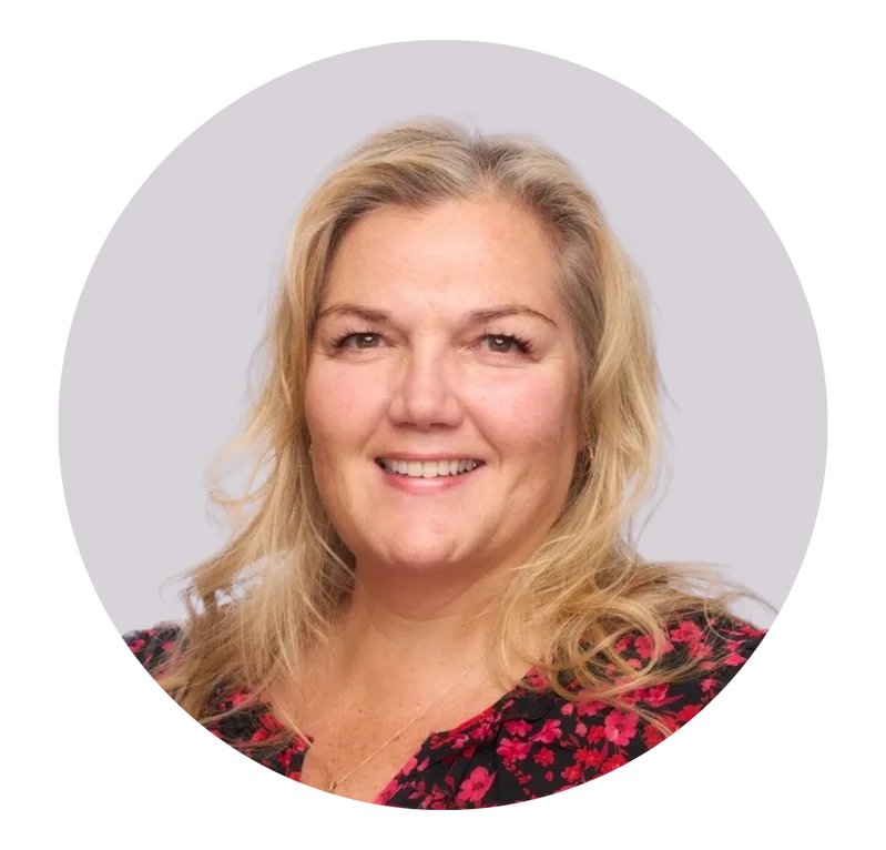 2b28113b46834bb2e379237e21d8e22e