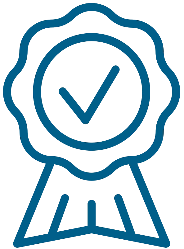 33d6076d-6ab6-4dfd-8a33-ec2f5e8724bb