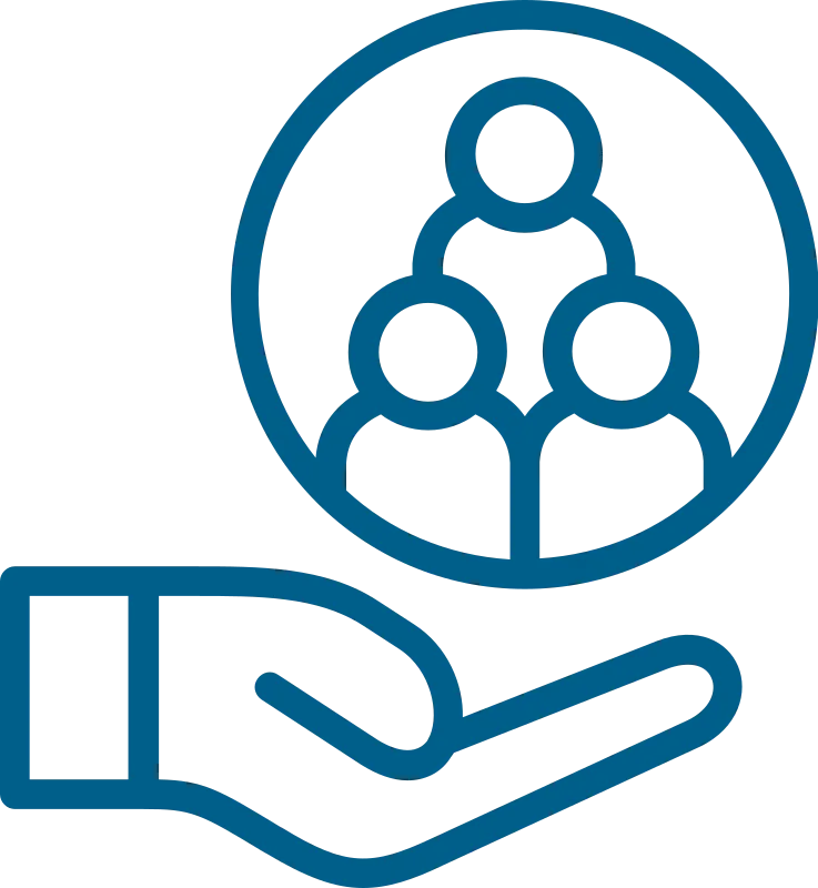 3e5c61e4-2105-4edb-b7a8-9629d8db3dd0