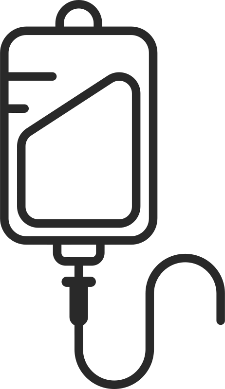 3fce3a5d-8663-4779-9b38-5b635d8eeee0