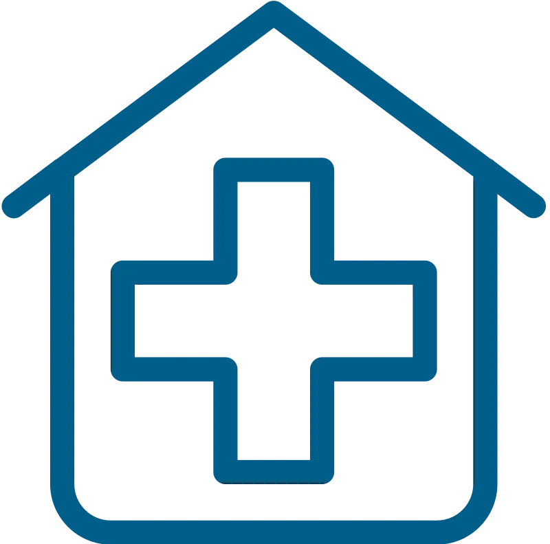 53acad07-e1fa-4c6a-b08d-a0d3ab0b67c9