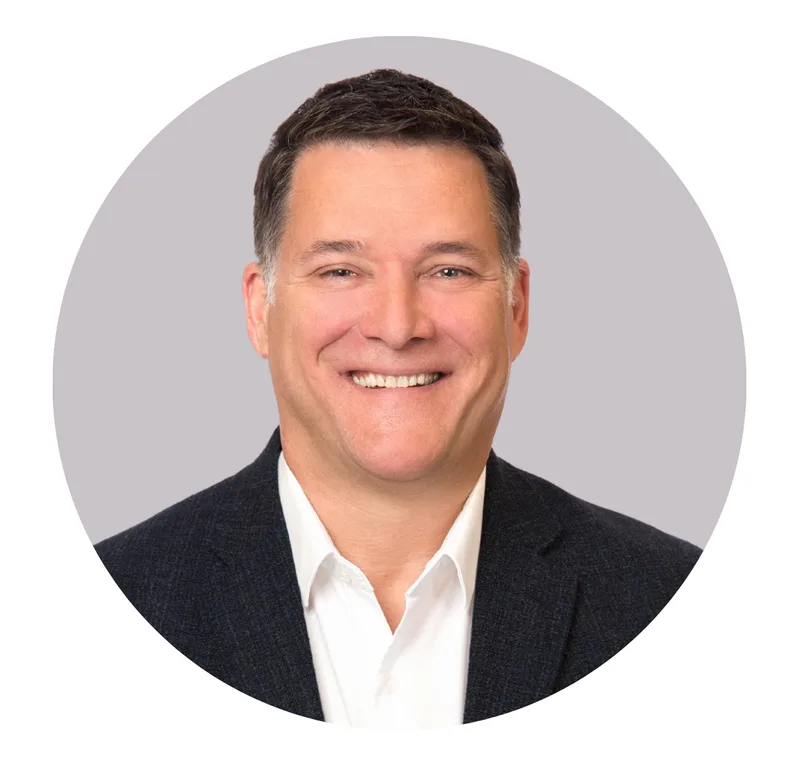 56e44cee553bd4c8789c7ec9edaed723