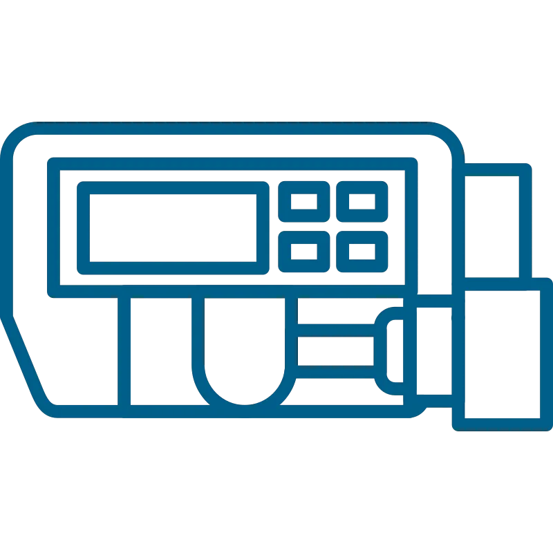 67c2b439-24eb-46f9-9aa3-b4b6307f007e