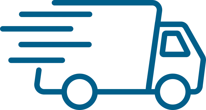 72f026a5-63c1-47ae-9849-07c3b405b431 (1)