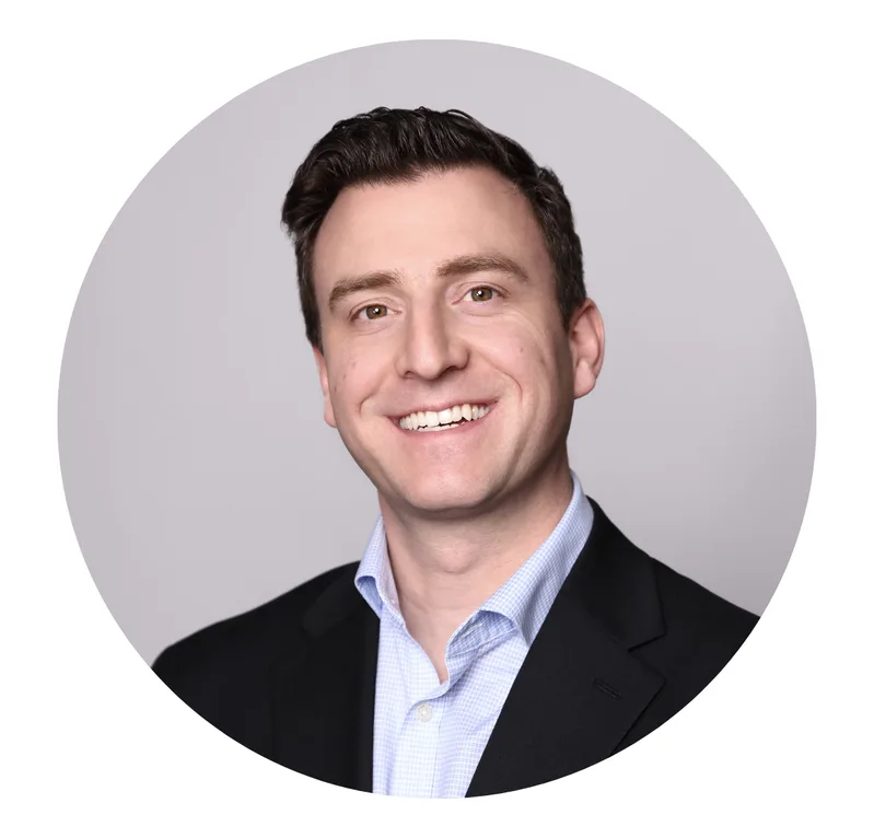 77eca51b9ed695ee5639b5183a0f1aec