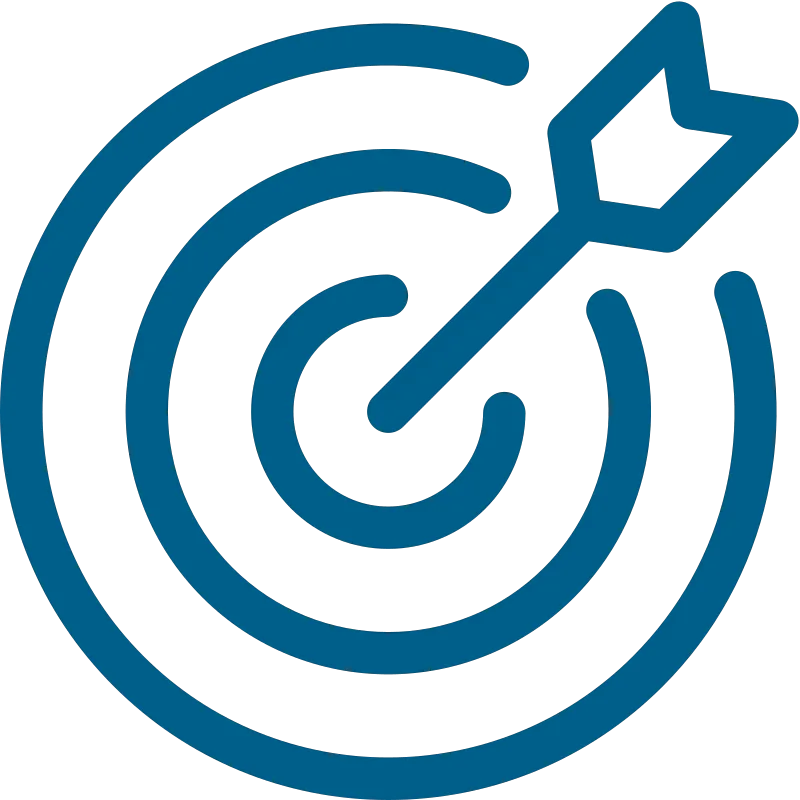 7e67d62d-4754-47c1-97d7-85e98d85116c