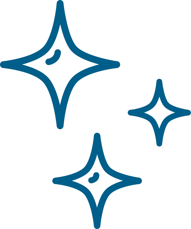 83bc58c1-abf4-4e5a-b348-fcc35d3039af