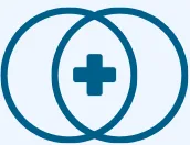 Screenshot 2025-10-12 221806