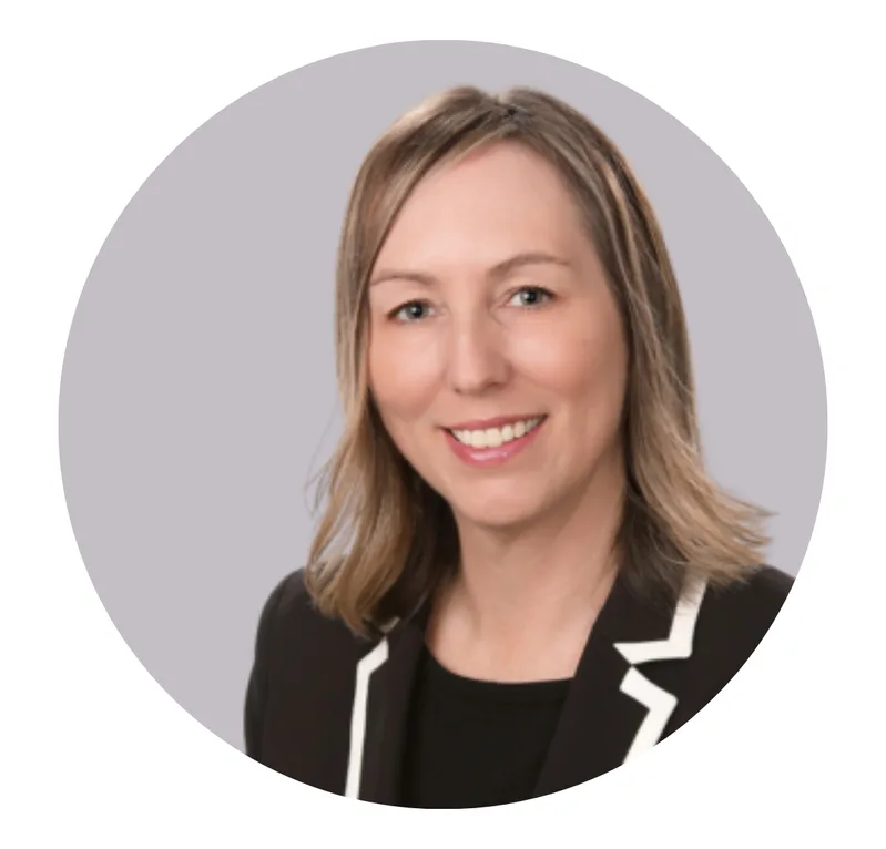 a9ac33639ab80a2df989623d0a0aaaed