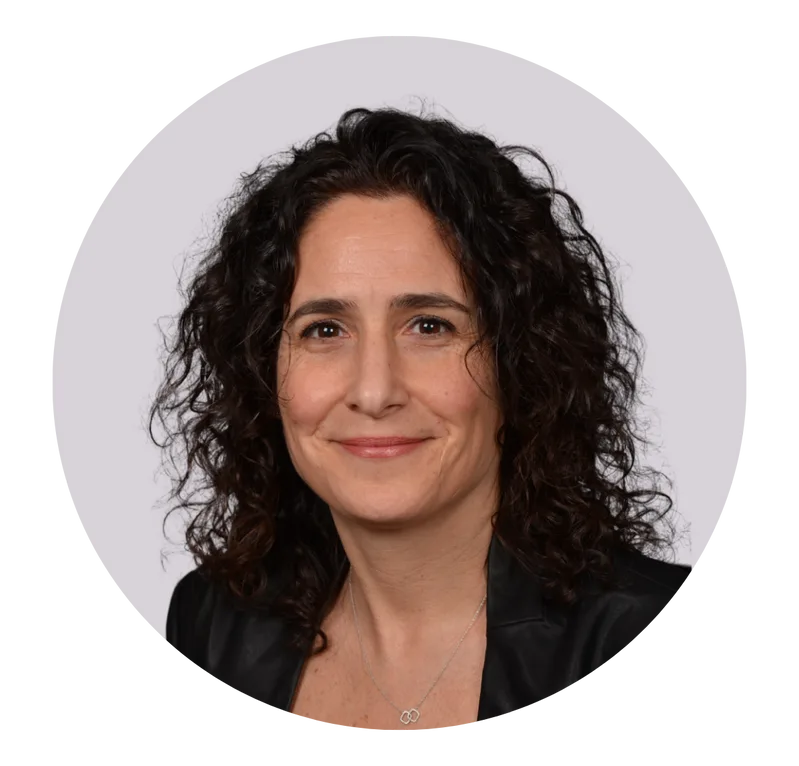 ab2272123188afa94f383f32d3c40847