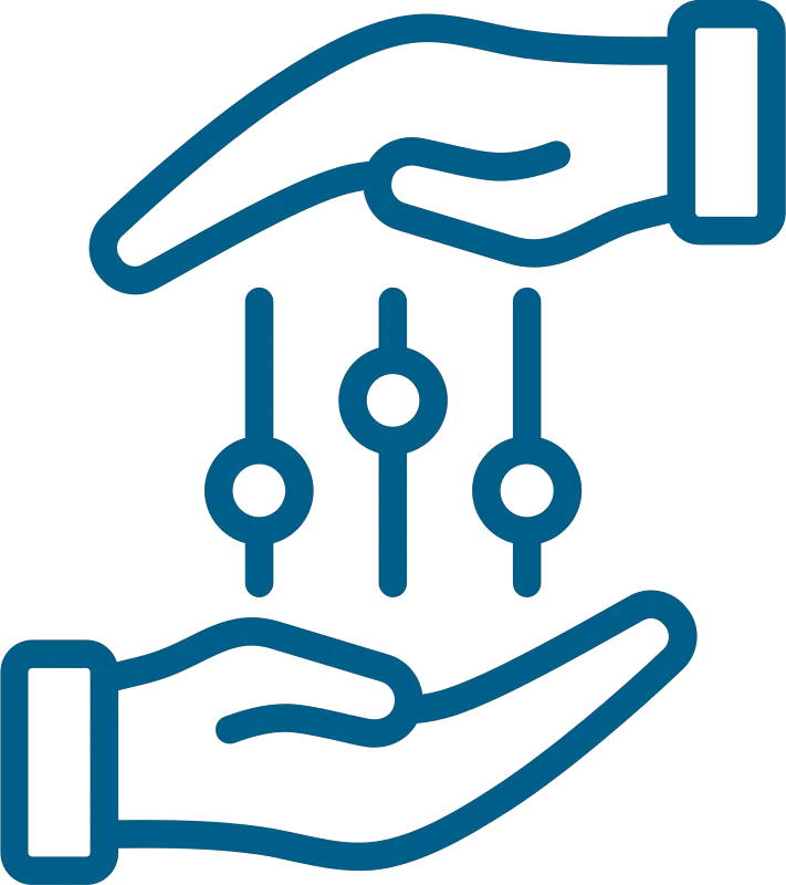 ab7a385d-6804-43dc-a0c2-b46c7f9525d2