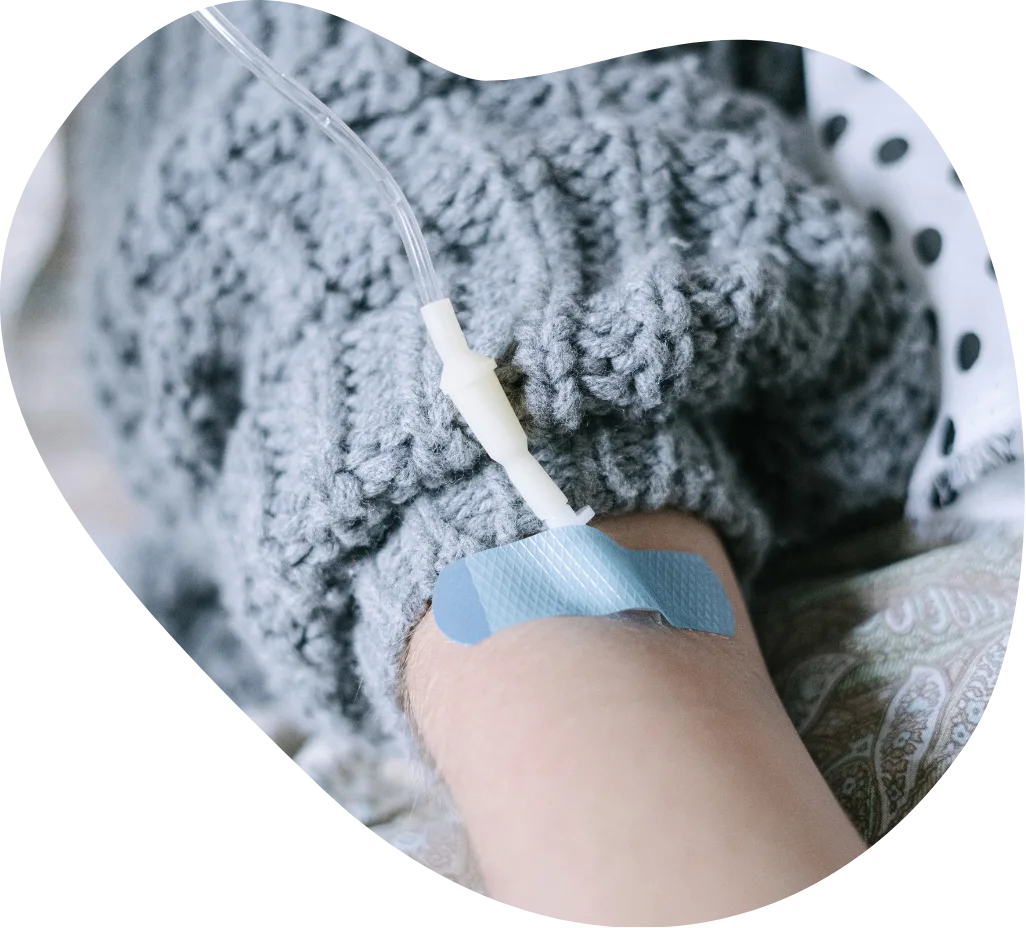 banner-infusion-compounding