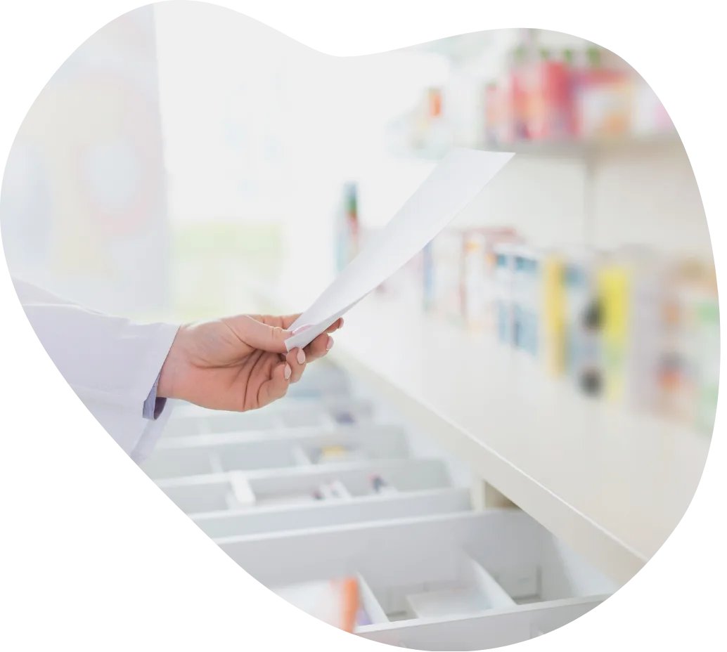 banner-retail-pharmacy