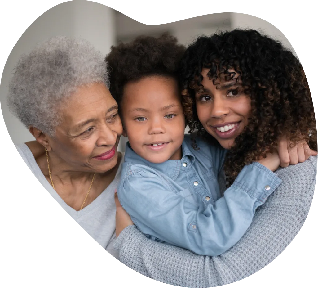 banner-specialty-pharmacy