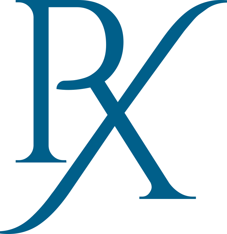 c0b5d9d9-6eb4-43d1-b654-f5ec95467585