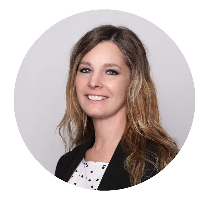 d05abd1906d42e2224bf469cefa19951