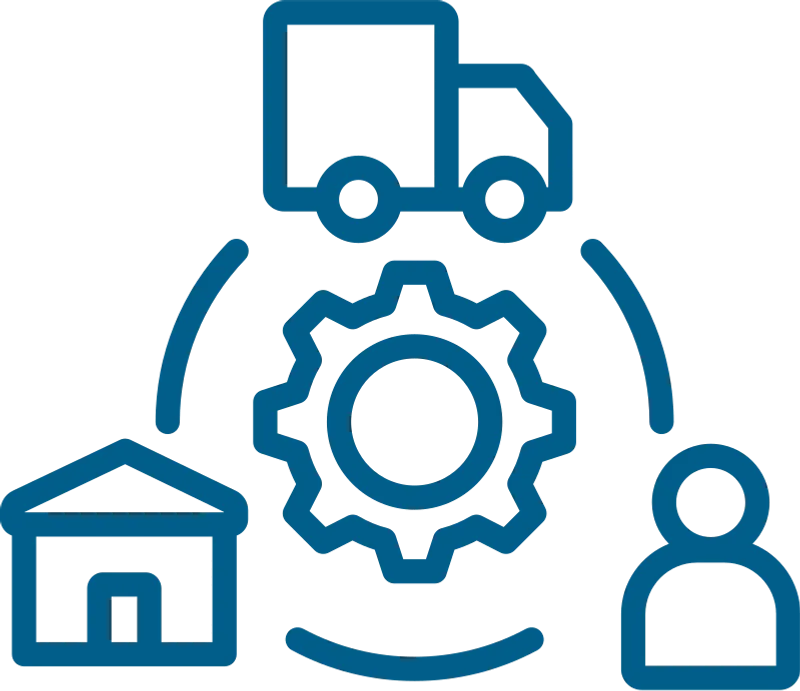 ddfea6f9-b47d-442b-a2e7-afe6e09341a5