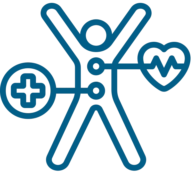 e6b28bcf-693c-4848-9d97-0724e54e5e17