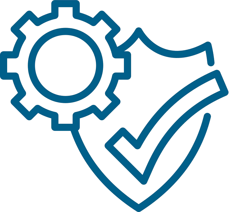 e7c26460-2bb8-4e55-a2e4-9ca2fe21b227