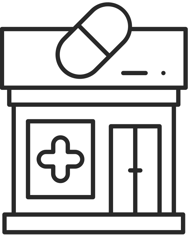 e8b9a498-6fd3-4e23-be78-19ecca671498