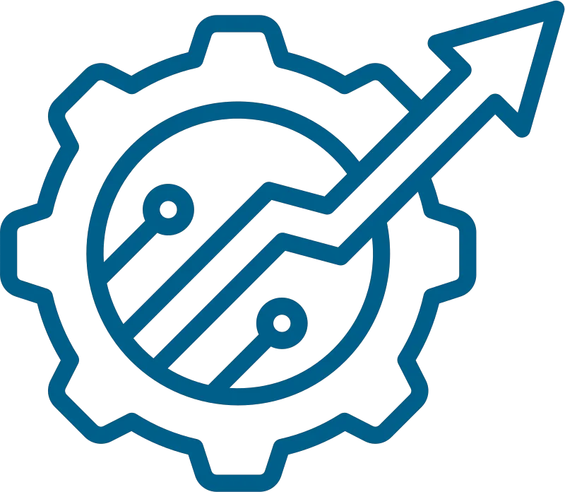 eb40c866-93b3-45d1-ac48-7cb4bb934bfa