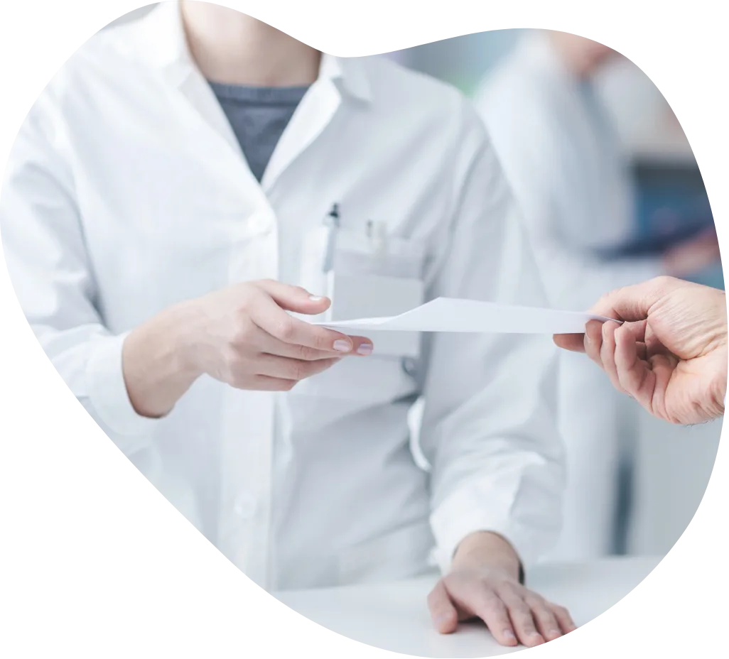 explore-opportunities-photo