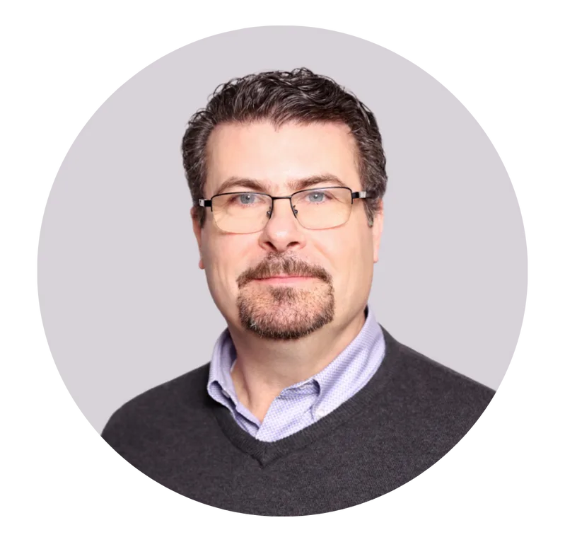 f35cd85d6513cc5dc1e02a2c6ff72ead