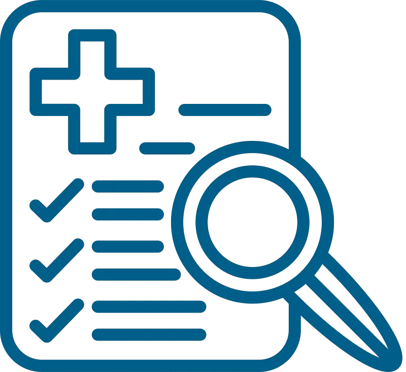 f787d37f-3a95-42f7-9702-95a52055a5eb