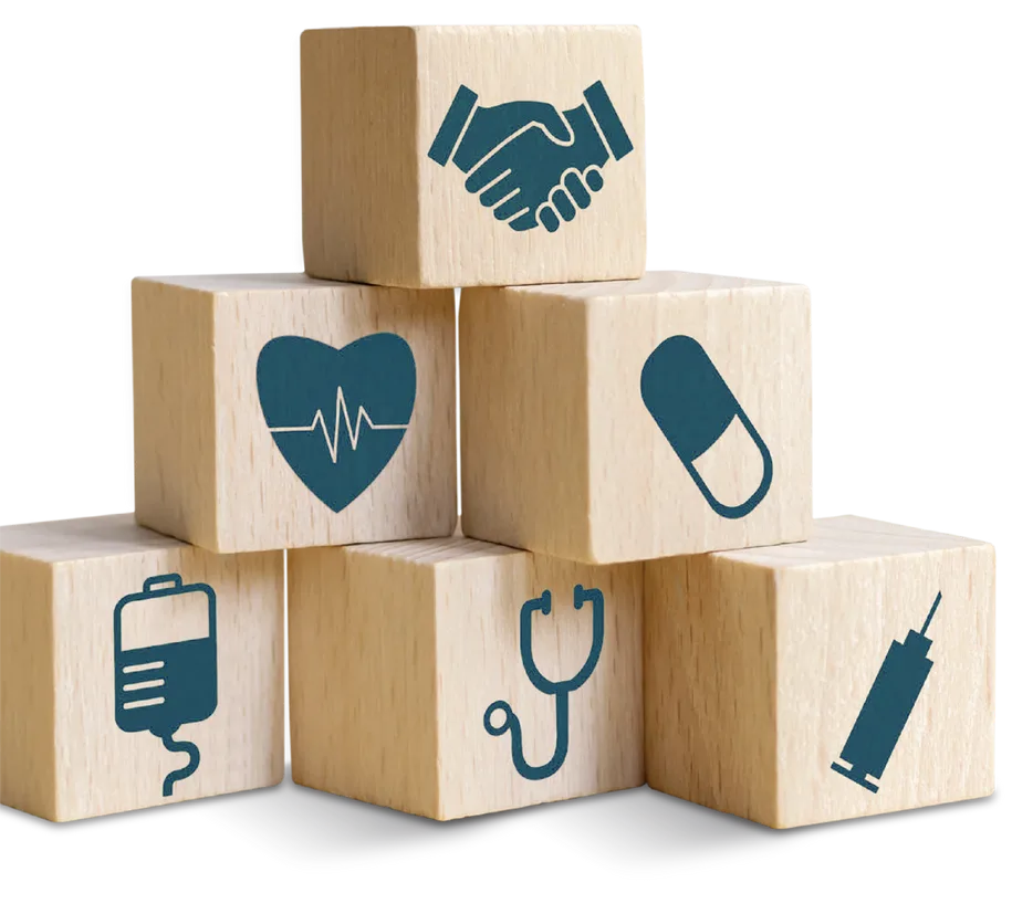 f90ff6bc85514425160935c589afe35f