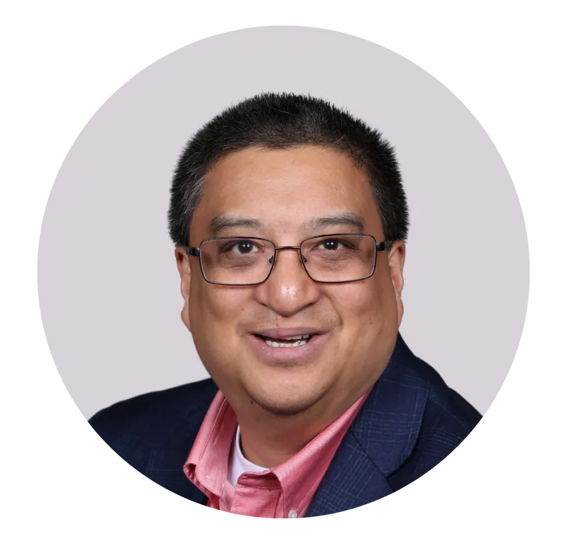 fad3c3402e11406ee0bbbf247cb6fc8a